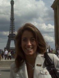 trianotwntxs's profile picture. Integrated Direct Marketer with some of the BEST clients including Nationwide, Toyota, The Macallan, Louis XIII, NASA and P&G