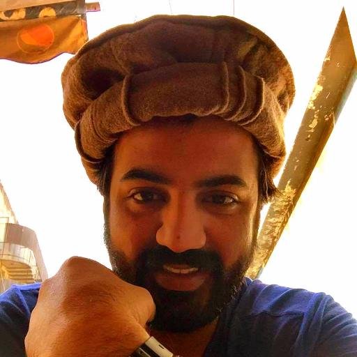 Maanbutt88's profile picture. Do whatever you want to Do Man ;) First learn to love yourself then share it.