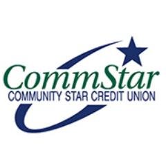 Community Star Credit Union- Proudly serving Lorain County since 1938!