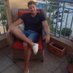 Tony Golder (@golder_tony) Twitter profile photo Tony Golder (@golder_tony) Twitter profile photo
