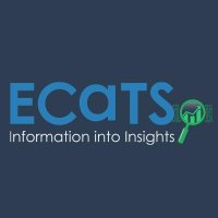 ECaTS (@ecats911) 's Twitter Profile