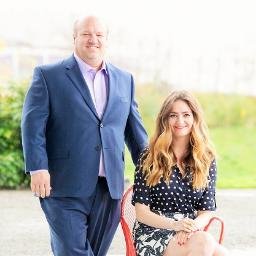 Your Greater Seattle Real Estate Team Since 1992