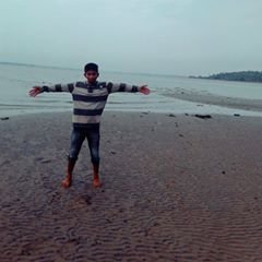 Balikpapan 19 . 11 . 94 Z#Srcopion
maii Grilsfriend ♥ Singel
I Lovee♥ MOM and I Lovee♥ DaD :)
Follow mee justfollback mention (ɔ˘ ³(˘⌣˘c) _ makasiia