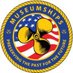 Museumships (@museumships) Twitter profile photo Museumships (@museumships) Twitter profile photo