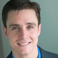 Jeremy Story (@jeremywstory) 's Twitter Profile Photo Jeremy Story (@jeremywstory) 's Twitter Profile Photo