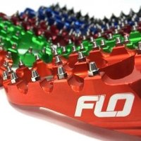 FLO MOTORSPORTS(@FLOMOTORSPORTS) 's Twitter Profileg