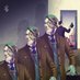 anoia (@annoyinganoia) Twitter profile photo anoia (@annoyinganoia) Twitter profile photo