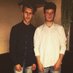 ryan chamberlain (@ryan_cham_) Twitter profile photo ryan chamberlain (@ryan_cham_) Twitter profile photo