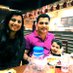 Vinayak Shetty (@vinayaksaggi08) Twitter profile photo Vinayak Shetty (@vinayaksaggi08) Twitter profile photo