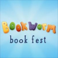 Bookworm Festival Houston(@BookwormHouston) 's Twitter Profile Photo