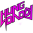 hungdaddyband's profile image