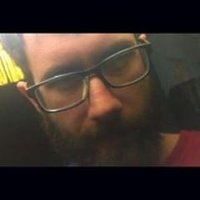 Sebastian (@sebasdl8_) 's Twitter Profile