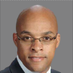 Antoine Thompson (@athompsonnareb) Twitter profile photo Antoine Thompson (@athompsonnareb) Twitter profile photo