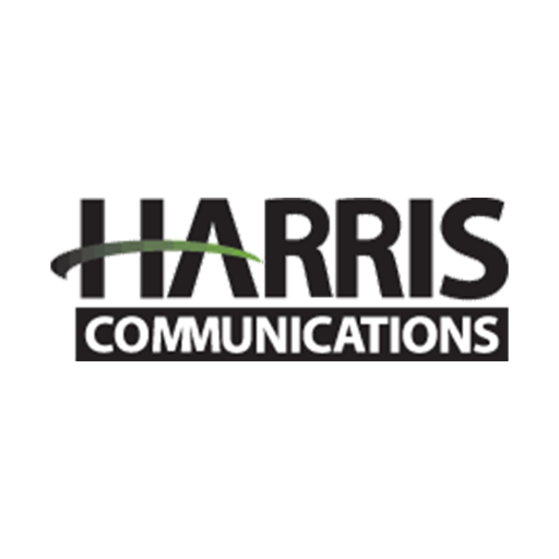 News and Updates from Harris Communications - Your One-Stop Shop for Products for the Deaf and Hard-of-Hearing!