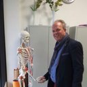 Johan Woortman (@1969johan) Twitter