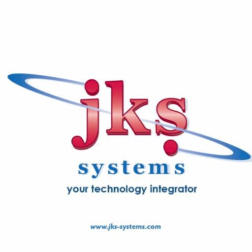 JKS Systems