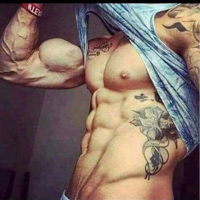 JawhrTopal's profile picture. 