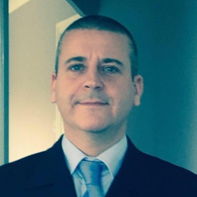 richymc2013's profile picture. 