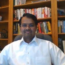 SMuralidha's profile picture. 