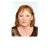 pogodova's profile image