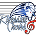 Riverside CHOIRS (@mrc_rvhschoir) Twitter profile photo Riverside CHOIRS (@mrc_rvhschoir) Twitter profile photo