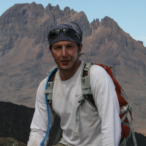 pauldelv's profile picture. 