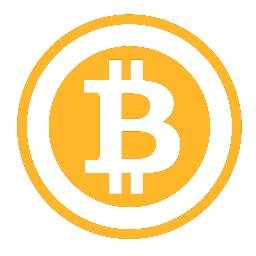 Brining you daily, high quality news around Bitcoin and other cryptos! #bitcoin #bitcoinnews #crypto #btc #blockchain