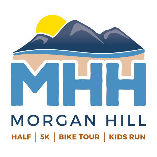 MHMarathon's profile picture. The Morgan Hill Marathon was created to bring a premier running event to the South Valley.