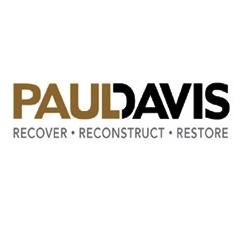 If you need help for Water Damage, Fire Damage, Mold Restoration Services,Call Paul at (218) 727-8588.PDES of duluth MN  is 24 hours open for you.