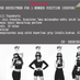 Aquila Dance Cover (@aquila_dc) Twitter profile photo Aquila Dance Cover (@aquila_dc) Twitter profile photo