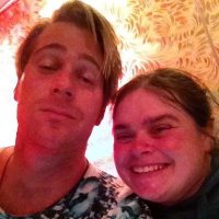 Sianhannahwilliams (@sianhannahwil12) Twitter profile photo