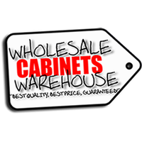 Wholesale Cabinets(@WCWcabinets) 's Twitter Profile Photo