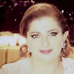 sunday68's profile picture. 