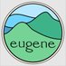 Cafe Eugene (@eugeneinalbany) Twitter profile photo Cafe Eugene (@eugeneinalbany) Twitter profile photo