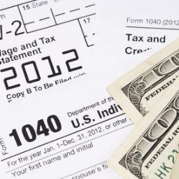 superfastrefund's profile picture. Get your taxes done super fast and leave with money today!

Est. 2006

Offices in Mechanicsville, S. Laburnum and E. Broad St