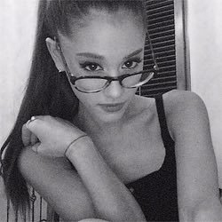 arianasgucci Profile Picture