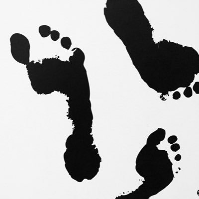 Studying for your D.P.M. is a four year degree followed by three years of residency. Learn Podiatry. Practice Podiatry. Live Podiatry.