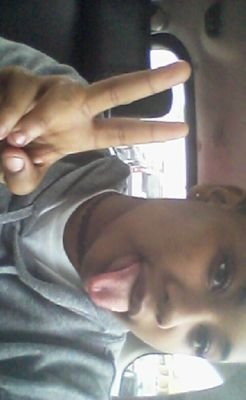 OhhBlueee's profile picture. Its in my nature to be mean so get over it.
transsss