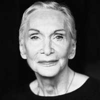 Dame Siân Phillips(@DameSianP) 's Twitter Profileg