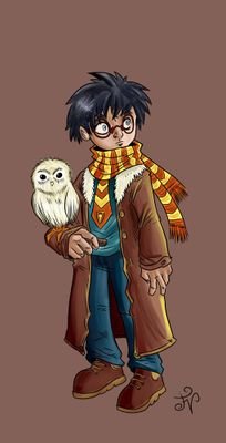 magicmerodeador's profile picture. Alumno de Hogwarts, merodeo el castillo con mi capa de invisibilidad y el mapa del merodeador de los señores lunático, Colagusano, Canuto y  Cornamenta.