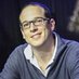Jorge Ufano (@jorgeufano) Twitter profile photo Jorge Ufano (@jorgeufano) Twitter profile photo