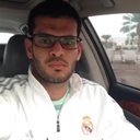 Qmi_22@hotmail.com (@22Qmi) Twitter