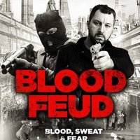 BLOOD FEUD (@looters_tooters) 's Twitter Profile