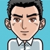 David Avenante (@altus34) Twitter profile photo David Avenante (@altus34) Twitter profile photo