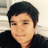 Mert Altıntaş (@mert365100) Twitter profile photo