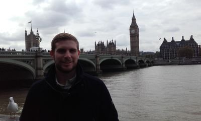 Professor of Economics. Teaching at @univcadiz. Interested in Macroeconomics and Energy Economics.