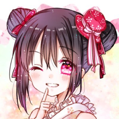 唯さんのプロフィール画像