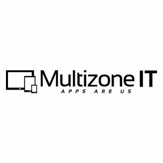 MultizoneIT's profile picture. Got a problem to solve? We will build you a tailor-made web or mobile app for a Polish price!