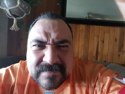 388_5039's profile picture. 