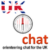 ukOchat (@ukochat) Twitter profile photo